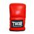 Снарядные перчатки Thor 605 L Red (605 (PU) RED L), изображение 4 Снарядные перчатки Thor 605 L Red (605 (PU) RED L), изображение 4
