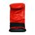 Снарядные перчатки Thor 605 L Red (605 (PU) RED L), изображение 5 Снарядные перчатки Thor 605 L Red (605 (PU) RED L), изображение 5