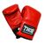 Снарядные перчатки Thor 605 XL Red (605 (PU) RED XL) Снарядные перчатки Thor 605 XL Red (605 (PU) RED XL)