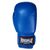 Боксерские перчатки PowerPlay 3004 14oz Blue (PP_3004_14oz_Blue), изображение 4