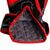 Боксерские перчатки PowerPlay 3017 12oz Black (PP_3017_12oz_Black), изображение 6 Боксерские перчатки PowerPlay 3017 12oz Black (PP_3017_12oz_Black), изображение 6