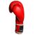 Боксерские перчатки PowerPlay 3018 16oz Red (PP_3018_16oz_Red), изображение 6 Боксерские перчатки PowerPlay 3018 16oz Red (PP_3018_16oz_Red), изображение 6