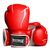 Боксерские перчатки PowerPlay 3018 16oz Red (PP_3018_16oz_Red) Боксерские перчатки PowerPlay 3018 16oz Red (PP_3018_16oz_Red)