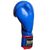 Боксерские перчатки PowerPlay 3018 14oz Blue (PP_3018_14oz_Blue), изображение 3