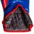 Боксерские перчатки PowerPlay 3018 14oz Blue (PP_3018_14oz_Blue), изображение 5
