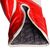 Боксерські рукавички PowerPlay 3019 14oz Red (PP_3019_14oz_Red), зображення 6 Боксерські рукавички PowerPlay 3019 14oz Red (PP_3019_14oz_Red), зображення 6