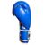 Боксерські рукавички PowerPlay 3019 16oz Blue (PP_3019_16oz_Blue), зображення 2 Боксерські рукавички PowerPlay 3019 16oz Blue (PP_3019_16oz_Blue), зображення 2