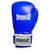 Боксерські рукавички PowerPlay 3019 16oz Blue (PP_3019_16oz_Blue), зображення 3 Боксерські рукавички PowerPlay 3019 16oz Blue (PP_3019_16oz_Blue), зображення 3