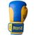 Боксерські рукавички PowerPlay 3021 Ukraine 12oz Blue/Yellow (PP_3021_12oz_Blue-Yellow), зображення 3 Боксерські рукавички PowerPlay 3021 Ukraine 12oz Blue/Yellow (PP_3021_12oz_Blue-Yellow), зображення 3