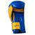 Боксерські рукавички PowerPlay 3021 Ukraine 12oz Blue/Yellow (PP_3021_12oz_Blue-Yellow), зображення 4 Боксерські рукавички PowerPlay 3021 Ukraine 12oz Blue/Yellow (PP_3021_12oz_Blue-Yellow), зображення 4