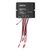 Контроллер заряда Epsolar LS2024120LPLI 20A,12/24V PWM Solar (LS2024120LPLI) Контроллер заряда Epsolar LS2024120LPLI 20A,12/24V PWM Solar (LS2024120LPLI)