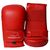 Перчатки для карате PowerPlay 3027 L 4,5 oz Red (PP_3027_L_Red) Перчатки для карате PowerPlay 3027 L 4,5 oz Red (PP_3027_L_Red)