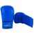 Перчатки для карате PowerPlay 3027 M 3,7 oz Blue (PP_3027_M_Blue), изображение 2 Перчатки для карате PowerPlay 3027 M 3,7 oz Blue (PP_3027_M_Blue), изображение 2