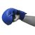 Перчатки для карате PowerPlay 3027 M 3,7 oz Blue (PP_3027_M_Blue), изображение 3 Перчатки для карате PowerPlay 3027 M 3,7 oz Blue (PP_3027_M_Blue), изображение 3