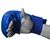 Перчатки для карате PowerPlay 3027 M 3,7 oz Blue (PP_3027_M_Blue), изображение 4 Перчатки для карате PowerPlay 3027 M 3,7 oz Blue (PP_3027_M_Blue), изображение 4