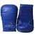Перчатки для карате PowerPlay 3027 M 3,7 oz Blue (PP_3027_M_Blue) Перчатки для карате PowerPlay 3027 M 3,7 oz Blue (PP_3027_M_Blue)