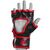 Перчатки для MMA PowerPlay 3055 XL Red/Black (PP_3055_XL_Red), изображение 2 Перчатки для MMA PowerPlay 3055 XL Red/Black (PP_3055_XL_Red), изображение 2