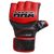 Перчатки для MMA PowerPlay 3055 XL Red/Black (PP_3055_XL_Red) Перчатки для MMA PowerPlay 3055 XL Red/Black (PP_3055_XL_Red)