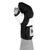 Перчатки для MMA PowerPlay 3075 L Black/White (PP_3075_L_Bl/White), изображение 3 Перчатки для MMA PowerPlay 3075 L Black/White (PP_3075_L_Bl/White), изображение 3