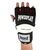 Перчатки для MMA PowerPlay 3075 L Black/White (PP_3075_L_Bl/White) Перчатки для MMA PowerPlay 3075 L Black/White (PP_3075_L_Bl/White)