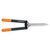 Ножиці садові Fiskars Powerlever HS52 (1001564)