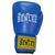 Боксерские перчатки Benlee Fighter 10oz Blue/Black (194006 (blue/blk) 10oz), изображение 2 Боксерские перчатки Benlee Fighter 10oz Blue/Black (194006 (blue/blk) 10oz), изображение 2