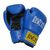 Боксерские перчатки Benlee Fighter 10oz Blue/Black (194006 (blue/blk) 10oz) Боксерские перчатки Benlee Fighter 10oz Blue/Black (194006 (blue/blk) 10oz)