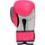 Боксерские перчатки Thor Typhoon 14oz Pink/White/Grey (8027/02(Leath)Pink/Grey/W 14 oz.), изображение 3 Боксерские перчатки Thor Typhoon 14oz Pink/White/Grey (8027/02(Leath)Pink/Grey/W 14 oz.), изображение 3