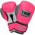 Боксерские перчатки Thor Typhoon 14oz Pink/White/Grey (8027/02(Leath)Pink/Grey/W 14 oz.) Боксерские перчатки Thor Typhoon 14oz Pink/White/Grey (8027/02(Leath)Pink/Grey/W 14 oz.)