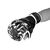 Перчатки для карате PowerPlay 3092KRT Black/White L (PP_3092krt_L_bl/white), изображение 4 Перчатки для карате PowerPlay 3092KRT Black/White L (PP_3092krt_L_bl/white), изображение 4