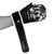 Перчатки для карате PowerPlay 3092KRT Black/White L (PP_3092krt_L_bl/white), изображение 5 Перчатки для карате PowerPlay 3092KRT Black/White L (PP_3092krt_L_bl/white), изображение 5