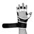 Перчатки для карате PowerPlay 3092KRT Black/White L (PP_3092krt_L_bl/white), изображение 6 Перчатки для карате PowerPlay 3092KRT Black/White L (PP_3092krt_L_bl/white), изображение 6