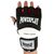 Перчатки для MMA PowerPlay 3075 M Black/White (PP_3075_M_Bl/White), изображение 4 Перчатки для MMA PowerPlay 3075 M Black/White (PP_3075_M_Bl/White), изображение 4