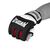 Перчатки для MMA PowerPlay 3075 M Black/White (PP_3075_M_Bl/White), изображение 5 Перчатки для MMA PowerPlay 3075 M Black/White (PP_3075_M_Bl/White), изображение 5