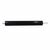 Вал резиновый HP LJ M601/M602/M603 Makkon (ZMN-HP-M601-FPR) Вал резиновый HP LJ M601/M602/M603 Makkon (ZMN-HP-M601-FPR)