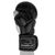Перчатки для MMA PowerPlay 3026 XL Black (PP_3026_XL_Black), изображение 3 Перчатки для MMA PowerPlay 3026 XL Black (PP_3026_XL_Black), изображение 3