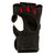 Перчатки для MMA PowerPlay 3075 XL Black/White (PP_3075_XL_Bl/White), изображение 2 Перчатки для MMA PowerPlay 3075 XL Black/White (PP_3075_XL_Bl/White), изображение 2