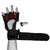 Перчатки для MMA PowerPlay 3075 XL Black/White (PP_3075_XL_Bl/White), изображение 7 Перчатки для MMA PowerPlay 3075 XL Black/White (PP_3075_XL_Bl/White), изображение 7