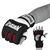 Перчатки для MMA PowerPlay 3075 XL Black/White (PP_3075_XL_Bl/White) Перчатки для MMA PowerPlay 3075 XL Black/White (PP_3075_XL_Bl/White)