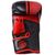 Снарядные перчатки PowerPlay 3025 L Red/Black (PP_3025_L_Red/Black), изображение 3