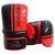 Снарядные перчатки PowerPlay 3025 L Red/Black (PP_3025_L_Red/Black)