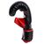Снарядные перчатки PowerPlay 3025 M Red/Black (PP_3025_M_Red/Black), изображение 2 Снарядные перчатки PowerPlay 3025 M Red/Black (PP_3025_M_Red/Black), изображение 2