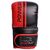 Снарядные перчатки PowerPlay 3025 M Red/Black (PP_3025_M_Red/Black), изображение 4 Снарядные перчатки PowerPlay 3025 M Red/Black (PP_3025_M_Red/Black), изображение 4