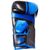 Снарядні рукавички PowerPlay 3025 L Blue/Black (PP_3025_L_Blue/Black), зображення 3 Снарядні рукавички PowerPlay 3025 L Blue/Black (PP_3025_L_Blue/Black), зображення 3