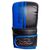 Снарядні рукавички PowerPlay 3025 L Blue/Black (PP_3025_L_Blue/Black), зображення 4 Снарядні рукавички PowerPlay 3025 L Blue/Black (PP_3025_L_Blue/Black), зображення 4