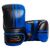 Снарядные перчатки PowerPlay 3025 S Blue/Black (PP_3025_S_Blue/Black) Снарядные перчатки PowerPlay 3025 S Blue/Black (PP_3025_S_Blue/Black)