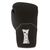 Снарядные перчатки PowerPlay 3012 S Black (PP_3012_S_Black), изображение 3 Снарядные перчатки PowerPlay 3012 S Black (PP_3012_S_Black), изображение 3