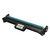 Корпус картриджа HP CF232A/32A DRUM (C_VIRGIN_HP32A), изображение 2 Корпус картриджа HP CF232A/32A DRUM (C_VIRGIN_HP32A), изображение 2