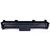 Корпус картриджа HP CF232A/32A DRUM (C_VIRGIN_HP32A) Корпус картриджа HP CF232A/32A DRUM (C_VIRGIN_HP32A)