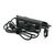 Блок живлення до ноутбуку Extradigital Dell 19.5V, 2.31A, 45W (4.5x2.7) (PSD3836), зображення 3 Блок живлення до ноутбуку Extradigital Dell 19.5V, 2.31A, 45W (4.5x2.7) (PSD3836), зображення 3